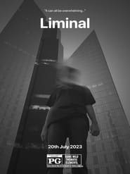 Liminal