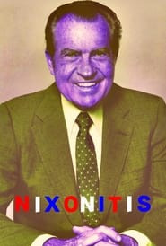 Nixonitis