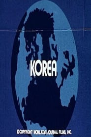 Families of the World: Korea