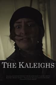 The Kaleighs