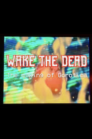 Wake The Dead