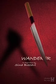 Wanderer