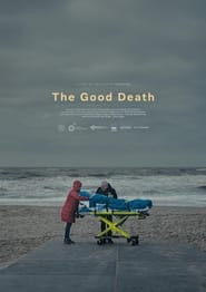 The Good Death