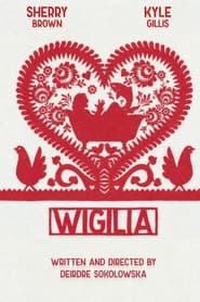 Wigilia