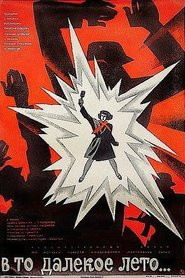 In That Distant Summer