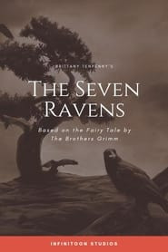 The Seven Ravens