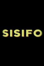 Sisifo