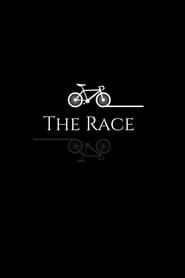 The Race