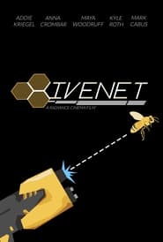 Hivenet