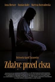 Zdążyć przed ciszą