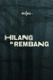 Hilang di Rembang