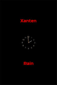 Xanten Rain