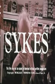 Sykes