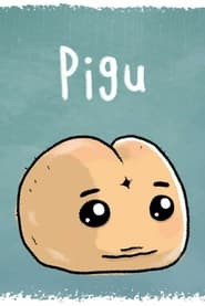 Pigu