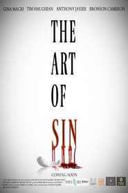 The Art of Sin