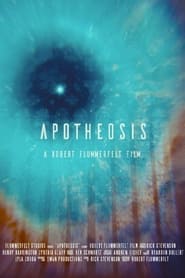 Apotheosis