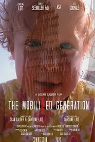 The Mobilized Generation