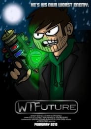 WTFuture