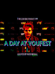 A DAY AT YOUFEST