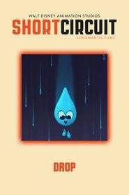 Drop