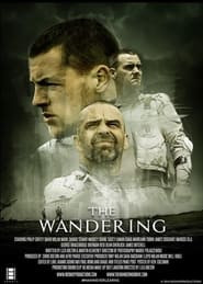 The Wandering