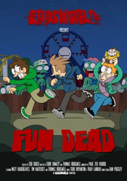 Fun Dead