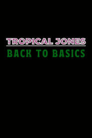 Tropical Jones 3