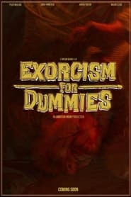 Exorcism for Dummies