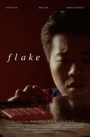 Flake