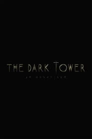 The Dark Tower