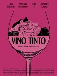 Vino Tinto