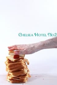 Chelsea Hotel No.2