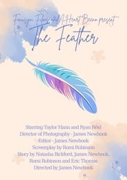 The Feather