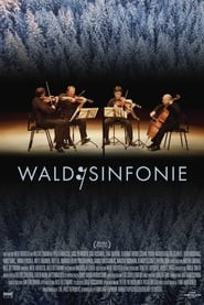 Wald:Sinfonie