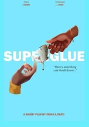 Superglue