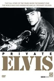 Private Elvis