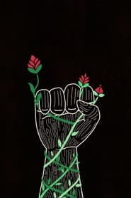 Black Power is Green Power