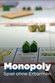 Monopoly - Spiel ohne Erbarmen