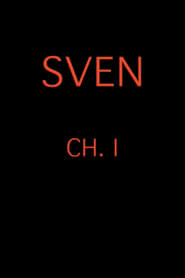 SVEN Ch. I