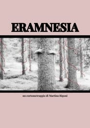 Eramnesia