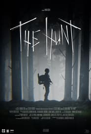 The Hunt