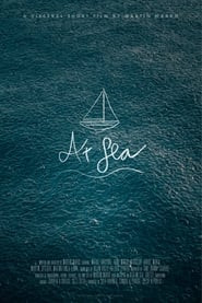 At Sea