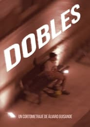 Dobles