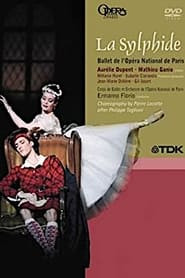 La Sylphide (2004)