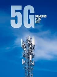 5G : toujours plus vite