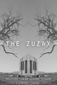 The Zuzax