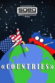 Countries