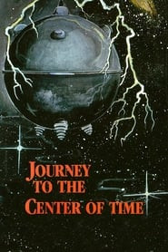 Journey to the Center of Time