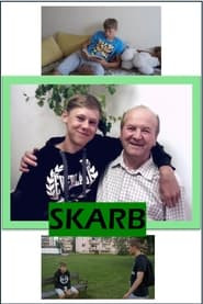 Skarb