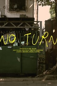 No Turn